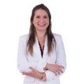 Design sem nome - 2024-04-20T175257.090