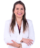 Leidy Foto Dentistas - Home