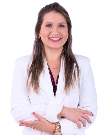 Leidy Foto Dentistas - Home